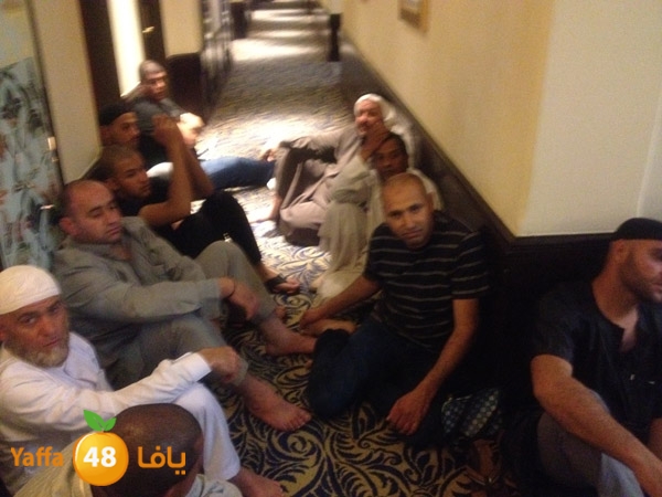 3omranludnnw (29).JPG